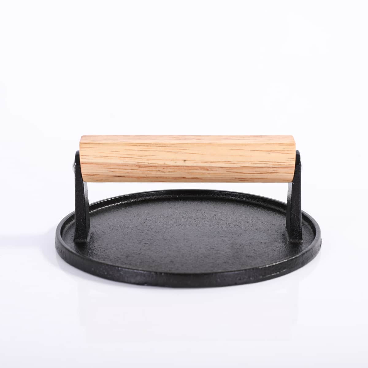 Smash Burger Set