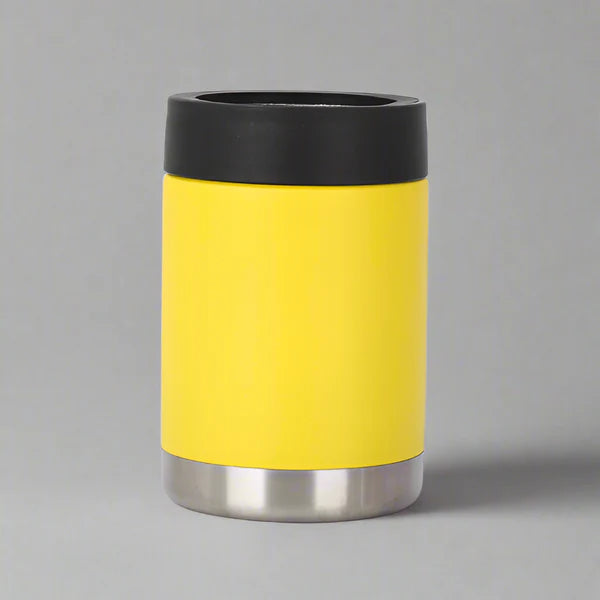 12oz Can Cooler