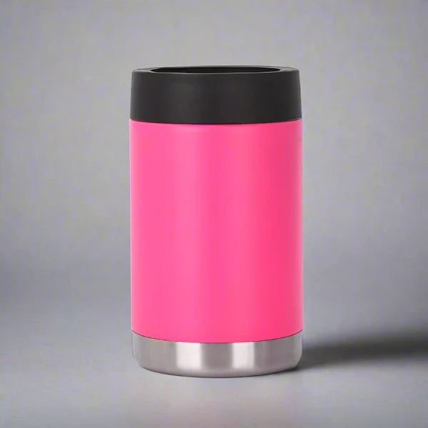 12oz Can Cooler