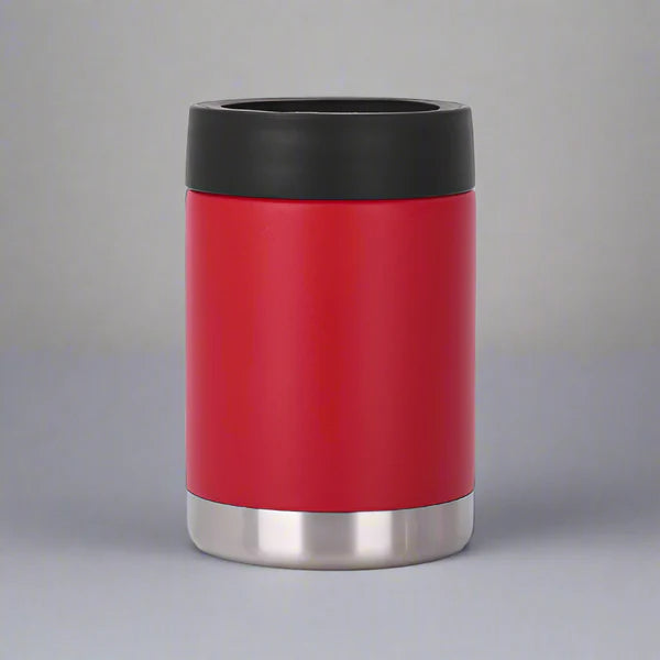 12oz Can Cooler