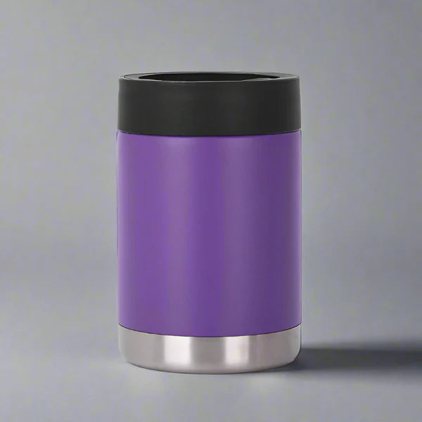 12oz Can Cooler